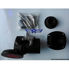 ELEKTRİK FİŞİ